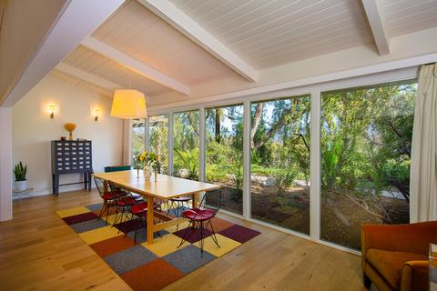 1422 Foothill Rd, Ojai, CA 93023 photo 4