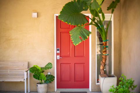 1422 Foothill Rd, Ojai, CA 93023 photo 20