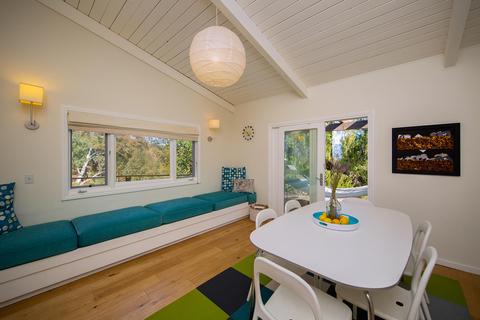 1422 Foothill Rd, Ojai, CA 93023 photo 7