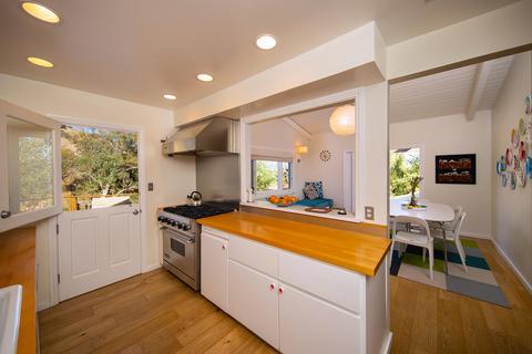 1422 Foothill Rd, Ojai, CA 93023 photo 8