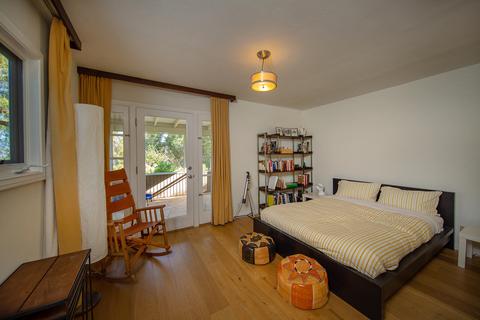 1422 Foothill Rd, Ojai, CA 93023 photo 14