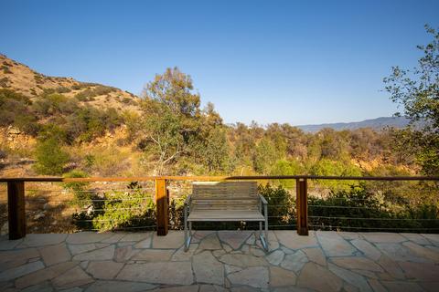 1422 Foothill Rd, Ojai, CA 93023 photo 21