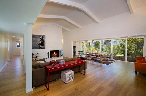 1422 Foothill Rd, Ojai, CA 93023 photo 3