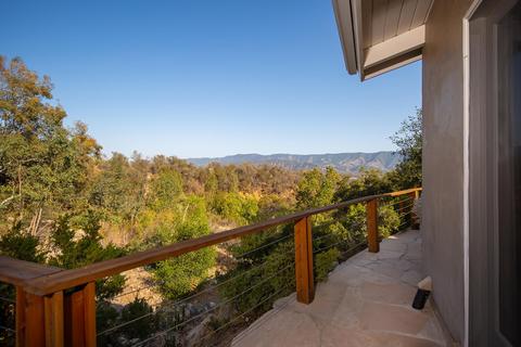 1422 Foothill Rd, Ojai, CA 93023 photo 16