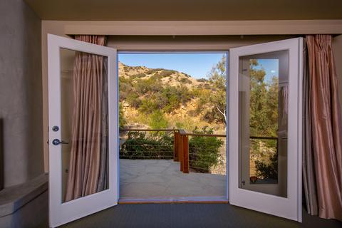 1422 Foothill Rd, Ojai, CA 93023 photo 13