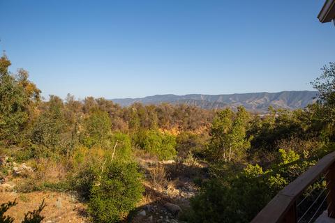 1422 Foothill Rd, Ojai, CA 93023 photo 22