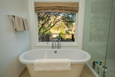 1422 Foothill Rd, Ojai, CA 93023 photo 12