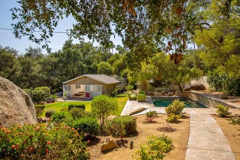 1422 Foothill Rd, Ojai, CA 93023 photo 2