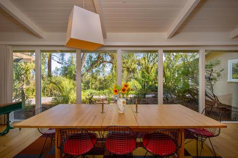 1422 Foothill Rd, Ojai, CA 93023 photo 5