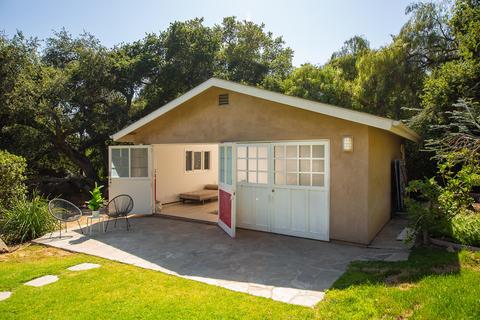 1422 Foothill Rd, Ojai, CA 93023 photo 18