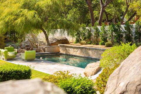 1422 Foothill Rd, Ojai, CA 93023 photo 1