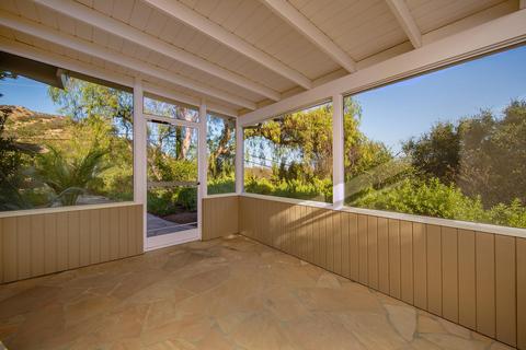 1422 Foothill Rd, Ojai, CA 93023 photo 15