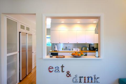 1422 Foothill Rd, Ojai, CA 93023 photo 9