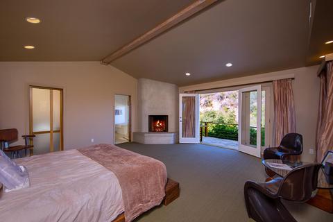 1422 Foothill Rd, Ojai, CA 93023 photo 10