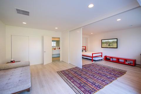 1422 Foothill Rd, Ojai, CA 93023 photo 19
