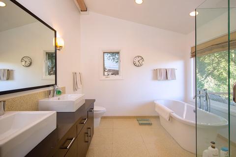 1422 Foothill Rd, Ojai, CA 93023 photo 11