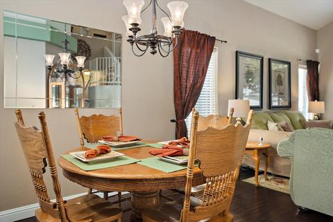 1341 Glen Ellen Ln, Lompoc, CA 93436 photo 9