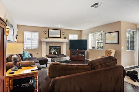 1341 Glen Ellen Ln, Lompoc, CA 93436 photo 4
