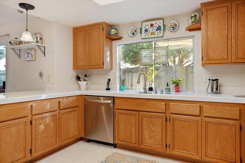 1341 Glen Ellen Ln, Lompoc, CA 93436 photo 13