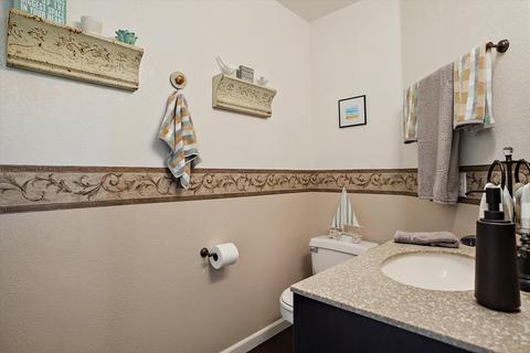1341 Glen Ellen Ln, Lompoc, CA 93436 photo 15