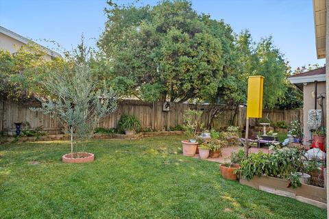 1341 Glen Ellen Ln, Lompoc, CA 93436 photo 26