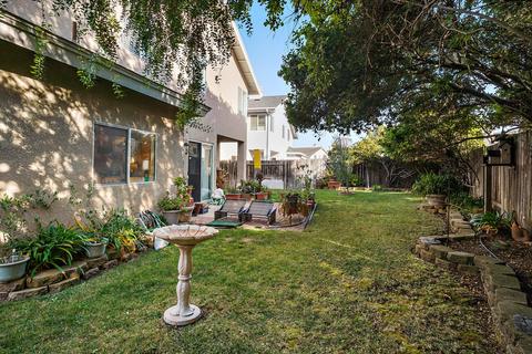 1341 Glen Ellen Ln, Lompoc, CA 93436 photo 27