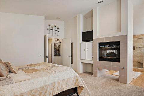 1341 Glen Ellen Ln, Lompoc, CA 93436 photo 18