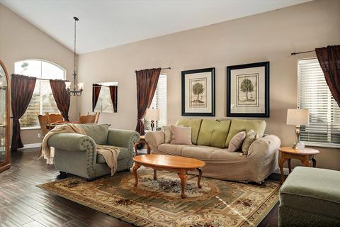 1341 Glen Ellen Ln, Lompoc, CA 93436 photo 7