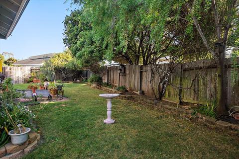 1341 Glen Ellen Ln, Lompoc, CA 93436 photo 25