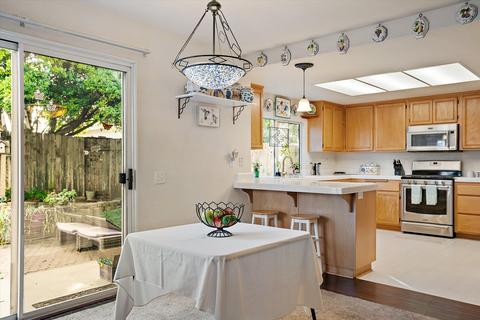 1341 Glen Ellen Ln, Lompoc, CA 93436 photo 11