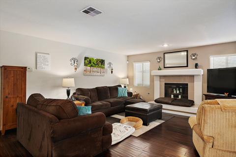 1341 Glen Ellen Ln, Lompoc, CA 93436 photo 5