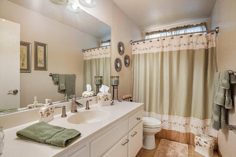 1341 Glen Ellen Ln, Lompoc, CA 93436 photo 24