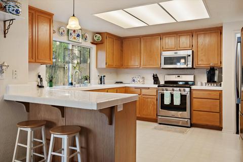 1341 Glen Ellen Ln, Lompoc, CA 93436 photo 12
