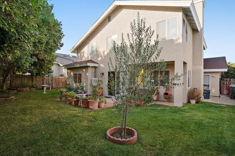 1341 Glen Ellen Ln, Lompoc, CA 93436 photo 28