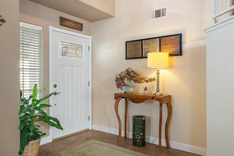 1341 Glen Ellen Ln, Lompoc, CA 93436 photo 3