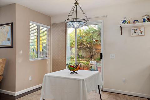 1341 Glen Ellen Ln, Lompoc, CA 93436 photo 10