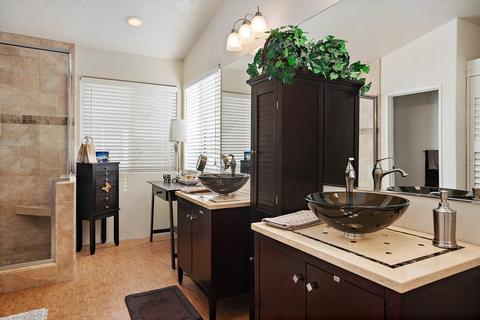 1341 Glen Ellen Ln, Lompoc, CA 93436 photo 19