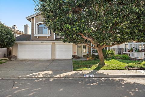 1341 Glen Ellen Ln, Lompoc, CA 93436 photo 1