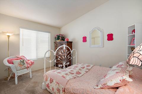 1341 Glen Ellen Ln, Lompoc, CA 93436 photo 21