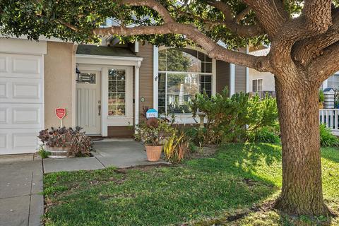 1341 Glen Ellen Ln, Lompoc, CA 93436 photo 2