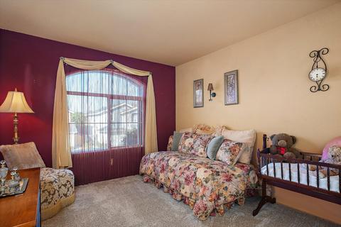 1341 Glen Ellen Ln, Lompoc, CA 93436 photo 22