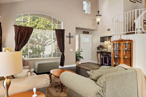 1341 Glen Ellen Ln, Lompoc, CA 93436 photo 8