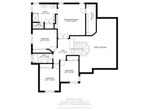 1341 Glen Ellen Ln, Lompoc, CA 93436 photo 30