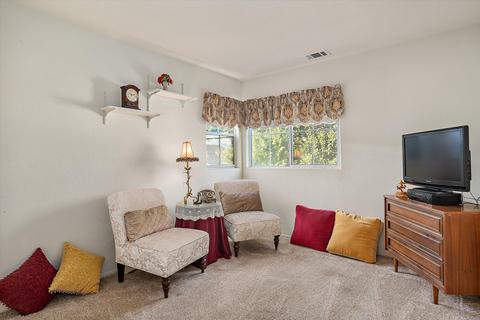 1341 Glen Ellen Ln, Lompoc, CA 93436 photo 23