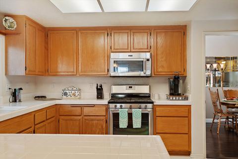 1341 Glen Ellen Ln, Lompoc, CA 93436 photo 14