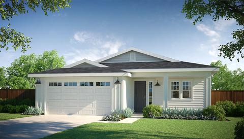 105 Deerbrush Ln, Lompoc, CA 93436 photo 1