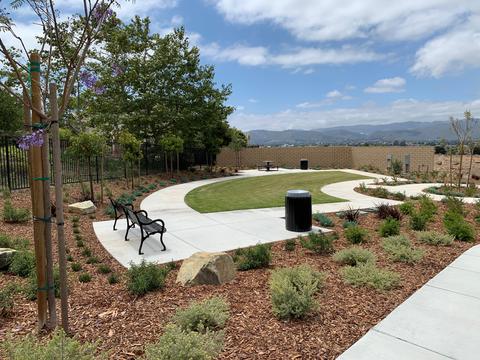 105 Deerbrush Ln, Lompoc, CA 93436 photo 3