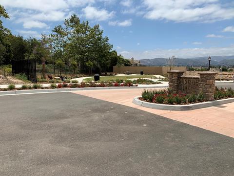 105 Deerbrush Ln, Lompoc, CA 93436 photo 4