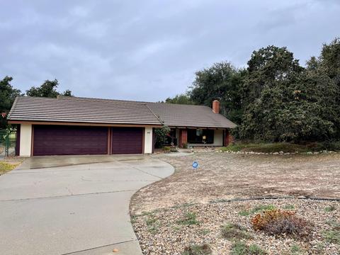 316 Oak Hill Dr, Lompoc, CA 93436 photo 3