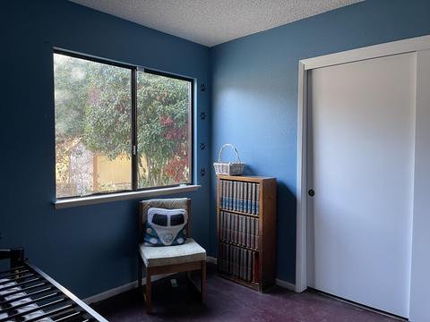 316 Oak Hill Dr, Lompoc, CA 93436 photo 17
